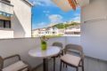 Apartment KB